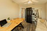 3627 El Toro Dr - Photo 8