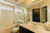3627 El Toro Dr - Photo 9