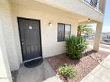 1989 Mesquite Ave - Photo 1