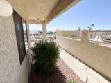 1989 Mesquite Ave - Photo 2