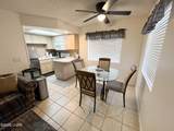 1989 Mesquite Ave - Photo 3