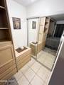 1989 Mesquite Ave - Photo 8