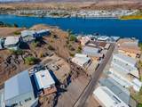 10175 Marina Way - Photo 10