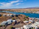 10175 Marina Way - Photo 15