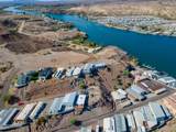 10175 Marina Way - Photo 16