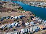 10175 Marina Way - Photo 19