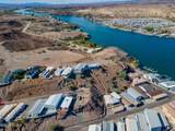 10175 Marina Way - Photo 20