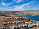 10175 Marina Way - Photo 22