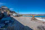 10175 Marina Way - Photo 30