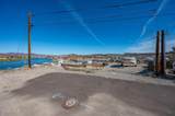 10175 Marina Way - Photo 32