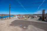 10175 Marina Way - Photo 33