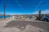 10175 Marina Way - Photo 34
