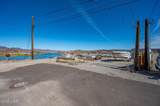 10175 Marina Way - Photo 35