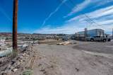 10175 Marina Way - Photo 36