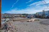 10175 Marina Way - Photo 37