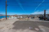 10175 Marina Way - Photo 39