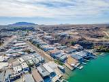 10175 Marina Way - Photo 40