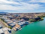 10175 Marina Way - Photo 44