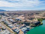 10175 Marina Way - Photo 45