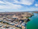 10175 Marina Way - Photo 46