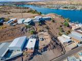 10175 Marina Way - Photo 9