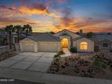 2542 Fox Ridge Ln - Photo 1