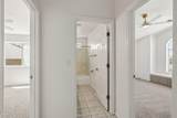 2542 Fox Ridge Ln - Photo 11