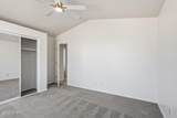 2542 Fox Ridge Ln - Photo 14
