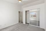 2542 Fox Ridge Ln - Photo 17