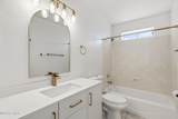 2542 Fox Ridge Ln - Photo 18
