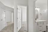 2542 Fox Ridge Ln - Photo 19