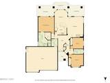 2542 Fox Ridge Ln - Photo 2