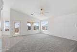 2542 Fox Ridge Ln - Photo 20