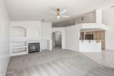 2542 Fox Ridge Ln - Photo 21