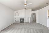 2542 Fox Ridge Ln - Photo 22