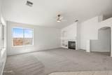 2542 Fox Ridge Ln - Photo 24