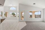 2542 Fox Ridge Ln - Photo 25