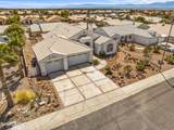 2542 Fox Ridge Ln - Photo 26