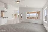 2542 Fox Ridge Ln - Photo 27
