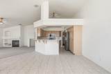 2542 Fox Ridge Ln - Photo 28