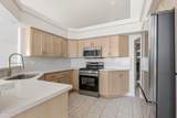 2542 Fox Ridge Ln - Photo 29