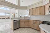 2542 Fox Ridge Ln - Photo 30
