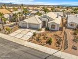 2542 Fox Ridge Ln - Photo 31