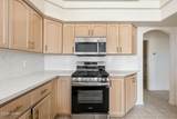 2542 Fox Ridge Ln - Photo 33