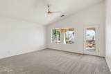 2542 Fox Ridge Ln - Photo 34