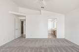 2542 Fox Ridge Ln - Photo 35