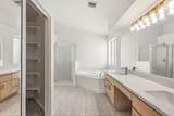2542 Fox Ridge Ln - Photo 38