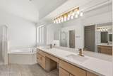 2542 Fox Ridge Ln - Photo 39