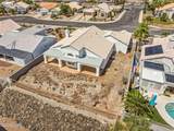 2542 Fox Ridge Ln - Photo 4