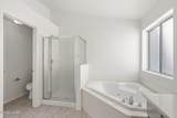 2542 Fox Ridge Ln - Photo 40